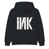 Soldier Ink Hoodie