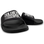 Soldier Ink Slides