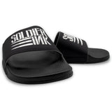 Soldier Ink Slides