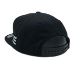 Authentic Black