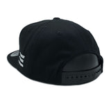 Authentic Black