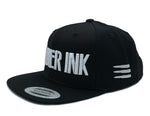 Authentic Black
