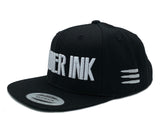 Authentic Black