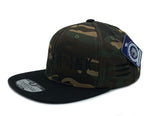 Military Camo