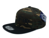 Military Camo