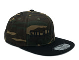 Military Camo