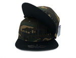 Military Camo